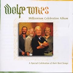 Millennium celebration for sale  Delivered anywhere in UK
