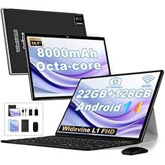 Tablette android tablette d'occasion  Livré partout en France