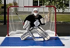 Skate anytime goalie for sale  Delivered anywhere in USA 