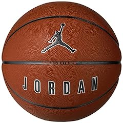 Nike pallacanestro jordan usato  Spedito ovunque in Italia 