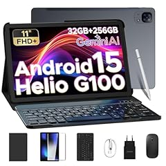 Doogee tab tablet usato  Spedito ovunque in Italia 