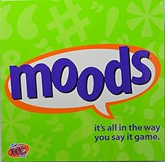 Hasbro moods board for sale  Delivered anywhere in USA 