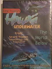 Lew trusty hawaii for sale  Delivered anywhere in USA 