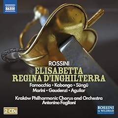 Elisabetta regina inghilterra usato  Spedito ovunque in Italia 