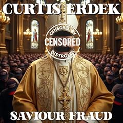 Saviour fraud usato  Spedito ovunque in Italia 