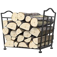 Yengoth firewood rack for sale  Delivered anywhere in USA 