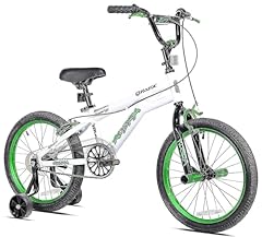 Razor kobra for sale  Delivered anywhere in USA 