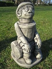 Ben flower pot for sale  Delivered anywhere in UK
