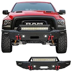 Vijay front bumper for sale  Delivered anywhere in USA 