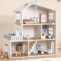 Robud doll house for sale  Delivered anywhere in USA 
