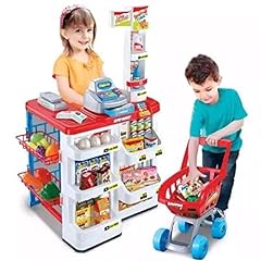 Super toys shopping for sale  Delivered anywhere in UK