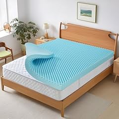 Inch memory foam for sale  Delivered anywhere in USA 