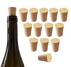 Pcs cork bottles for sale  Delivered anywhere in USA 