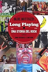 Long playing una usato  Spedito ovunque in Italia 