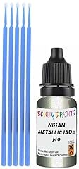 Scoobys paints back for sale  Delivered anywhere in UK