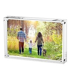 Boxalls acrylic photo for sale  Delivered anywhere in UK