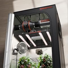 Spider farmer grow for sale  Delivered anywhere in USA 