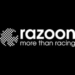 Razoon for sale  Delivered anywhere in UK