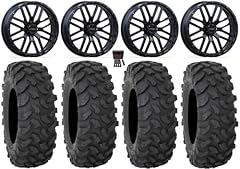 Bundle system wheels for sale  Delivered anywhere in USA 