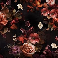 Fvlow floral peel for sale  Delivered anywhere in UK
