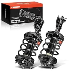 Premium front pair for sale  Delivered anywhere in USA 