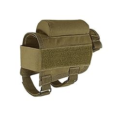 Silfrae tactical rifle for sale  Delivered anywhere in USA 