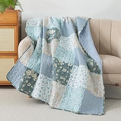 Slpr cotton quilted for sale  Delivered anywhere in USA 