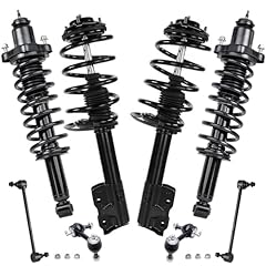 Detroit axle 8pc for sale  Delivered anywhere in USA 