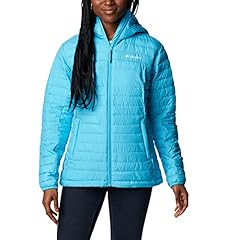 Columbia silver falls d'occasion  Livré partout en France