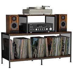 Spacious vintage record for sale  Delivered anywhere in USA 