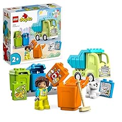 Lego duplo town for sale  Delivered anywhere in UK