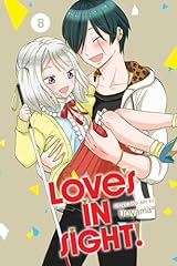 Love sight vol. for sale  Delivered anywhere in USA 