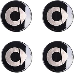 Wangaidce pcs wheel for sale  Delivered anywhere in UK