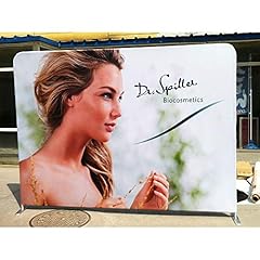 10ft straight trade for sale  Delivered anywhere in USA 