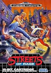 Street rage poster for sale  Delivered anywhere in UK