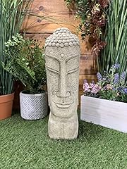 Stone garden medium for sale  Delivered anywhere in UK