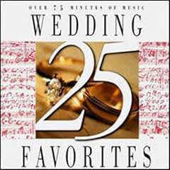 Wedding favorites various for sale  Delivered anywhere in USA 