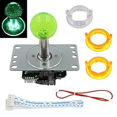 Arcade led joystick d'occasion  Livré partout en France