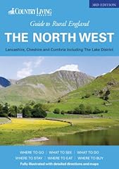 Country living guide for sale  Delivered anywhere in UK
