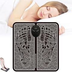 Podofree nmes foot for sale  Delivered anywhere in UK