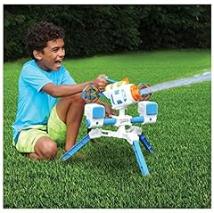 Nerf super soaker for sale  Delivered anywhere in USA 