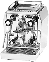 Pavoni giotto dual for sale  Delivered anywhere in Canada