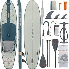 Retrospec weekender plus for sale  Delivered anywhere in USA 