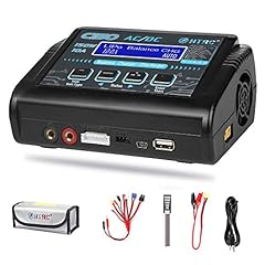 Lipo battery charger for sale  Delivered anywhere in USA 