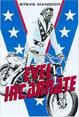 Evel incarnate life for sale  Delivered anywhere in Ireland