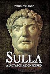 Sulla dictator reconsidered gebraucht kaufen  Wird an jeden Ort in Deutschland