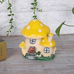 Tbest arden decorative for sale  Delivered anywhere in UK