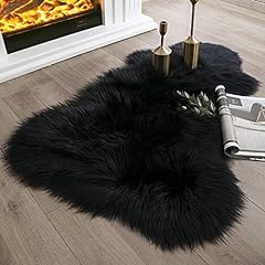 Ashler faux fur for sale  Delivered anywhere in USA 