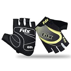 Fdx half finger for sale  Delivered anywhere in UK