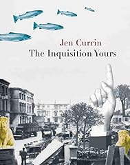 Inquisition yours d'occasion  Livré partout en France